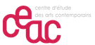 logo CEAC